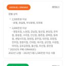 롯데백화점광복점 이미지