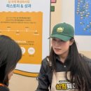동서식당 네이버블로그