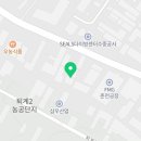 주식회사 시그노코퍼레이션 이미지