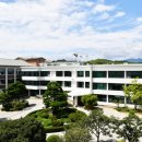 평생교육강사 디지털 역량강화(기초반) 이미지