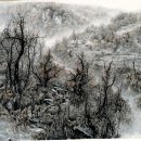 구봉산 가는길 이미지