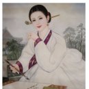 벽계수