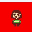 이유게임(주) | [게임 후기] Undertale