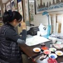 민화교실1 이미지