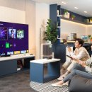 삼성 헬스타운 이미지