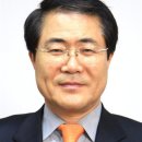 더푸른 이미지