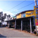 몽산포 펜션 이미지