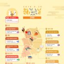 (문화가 있는 주간)울주선바위도서관 원화전시전 | [문화체육관광부] 2018년 9월 26일 문화가 있는 날 행사 안내