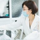 고운턱치과의원 이미지