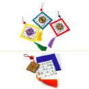 정음요양원 이미지