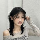 티엔피 이미지