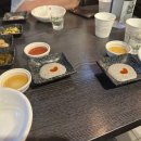 김가네숯불닭갈비 이미지