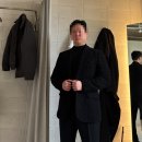 김미란 | [내돈내산] 베리굿웨딩 플래너 변경, 김미란플래너 계약 후기