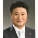 강원의료기기산업협회 이미지