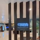 휴호텔 | 인천공항 1터미널 다락휴 : 캡슐호텔 더블베드 샤워실 미포함 후기