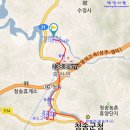 증평교 - 1699 | 증평교