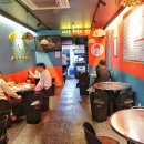 영도통닭 수영점 이미지