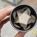 금화세차장 | 와류톤10 사용후기(출력 및 연비 편) #2편