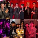 코리아워싱 이미지