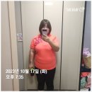 누워서 체지방 태우고 건강한 몸 만들기! 셀포랩_연아뷰티점 후기