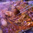 명성쭈꾸미 이미지