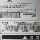 반도시스템 이미지