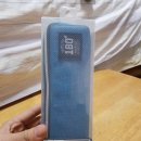 일팔공디자인