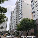 군산푸른솔초등학교 이미지