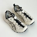 (주)이지투자 | 아식스 젤 소노마 TR 이지 슬립온 실사용 후기!