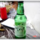 여수산장 이미지