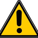 별 메디칼 이미지