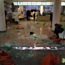 서면 안보2리 이미지