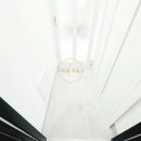 르씨엘부동산공인중개사사무소 이미지