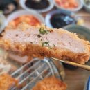 히돈