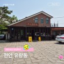 이고집푸드 | 천안 유량동 맛집 추천 이고집만두 다녀왔어요