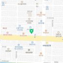 (주)뉴월드서사라점 네이버블로그