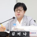 베스트갤러리모텔 이미지