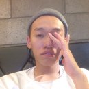 샤로브냐 이미지