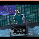 카페델리 이미지