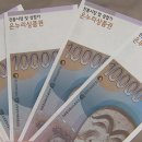 10퍼센트 이미지