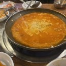 찌개대학 부대과 이미지