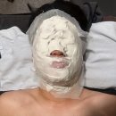 용산-229 | 용산피부관리 얼짱몸짱 숙대점 건성 남자 예민진정관리 후기