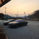 홍천한우수라 | [홍천 맛집] 철분 보충하기 좋은 한우 맛집/홍천한우수라
