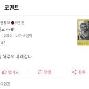 프란시스하에 햄튜브가 남긴 감상평 본 애들 있냐 이미지