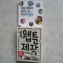 마이컴 이미지