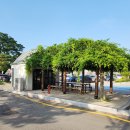 고창군청 이미지