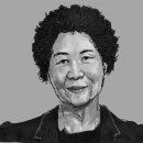 도서출판서문당 이미지