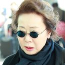 소노안경