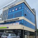 경동 빌리아드 이미지