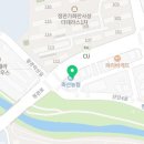 컴포즈커피정관달산점